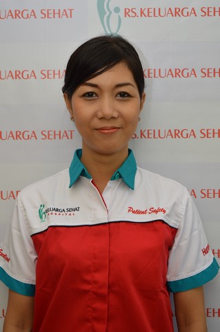 Hilda Nugianti Prebviwia