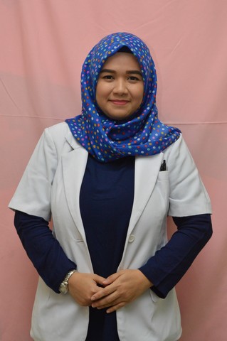 dr. Dhyna Mutiarasari Pawestri