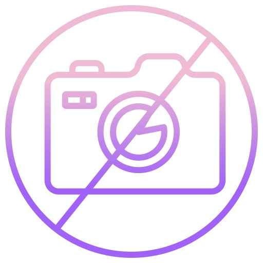 dr. Gatot Suharto, M.Kes, MMR